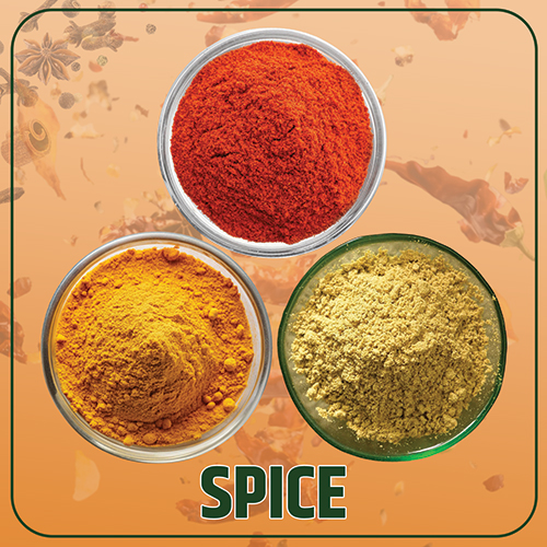Dry vegetables